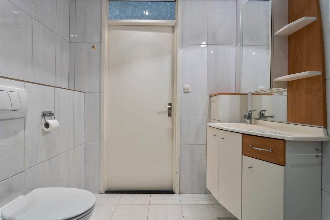 Foto 16 van Pruylenborg 195