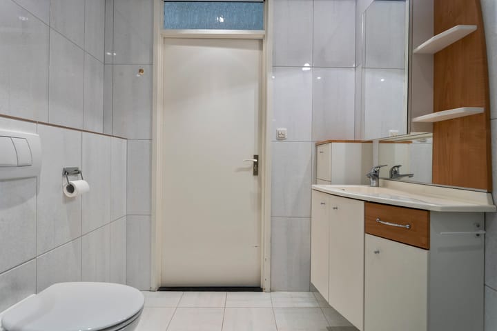 Foto 16 van Pruylenborg 195