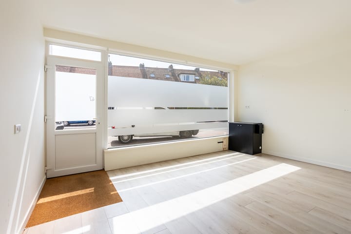 Foto 4 van Kleine Drift 47