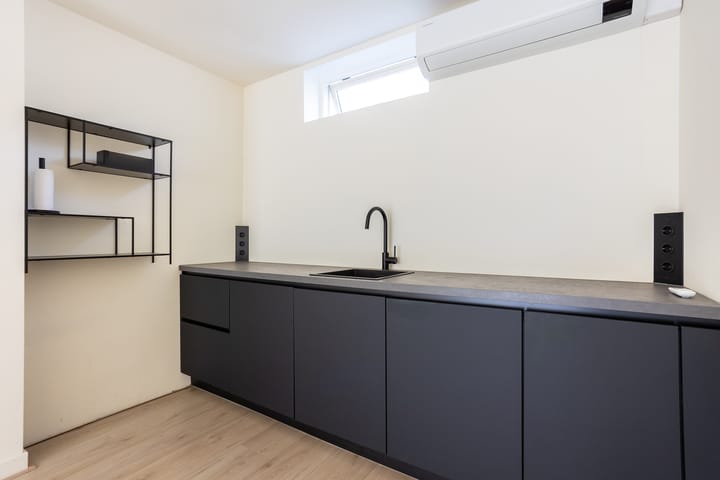 Foto 7 van Kleine Drift 47