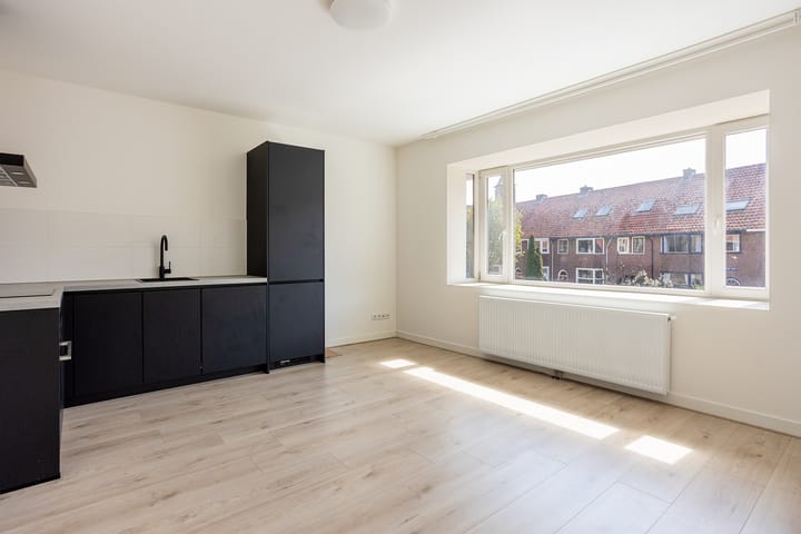 Foto 11 van Kleine Drift 47