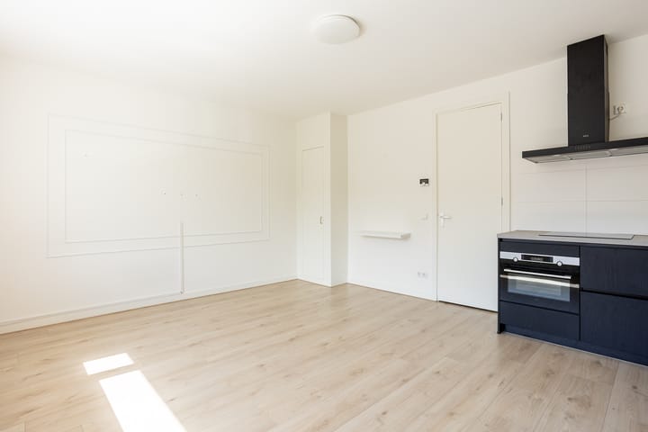 Foto 12 van Kleine Drift 47