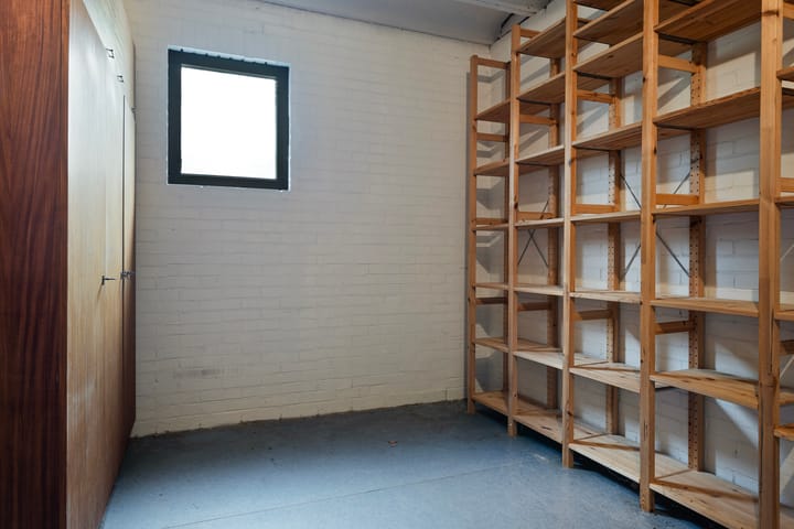 Foto 19 van Pruylenborg 195