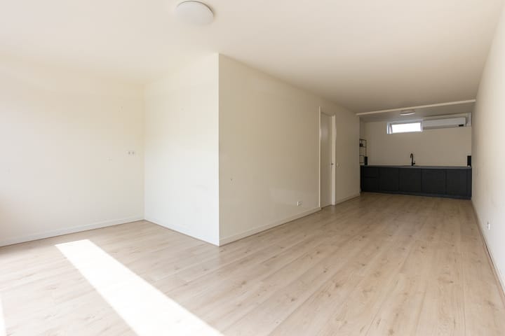 Foto 6 van Kleine Drift 47