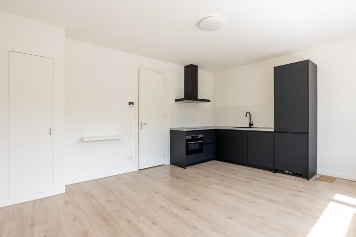 Foto 13 van Kleine Drift 47