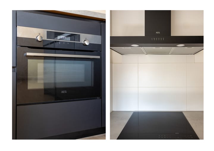 Foto 14 van Kleine Drift 47