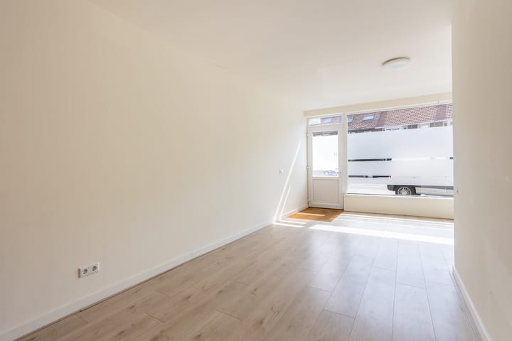 Foto 8 van Kleine Drift 47