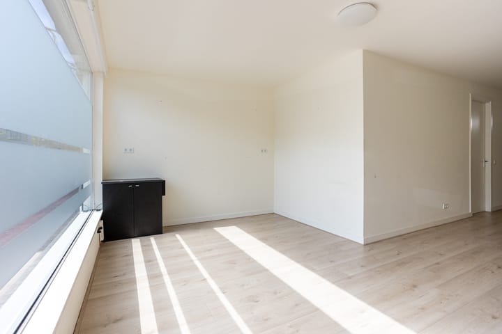 Foto 5 van Kleine Drift 47