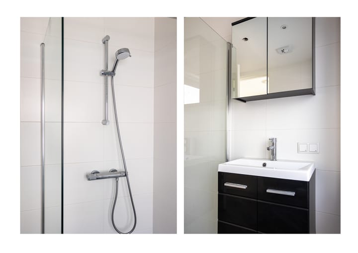 Foto 18 van Kleine Drift 47