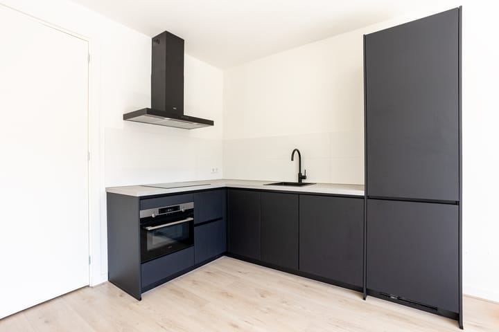 Foto 2 van Kleine Drift 47