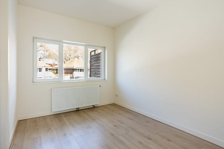 Foto 15 van Kleine Drift 47