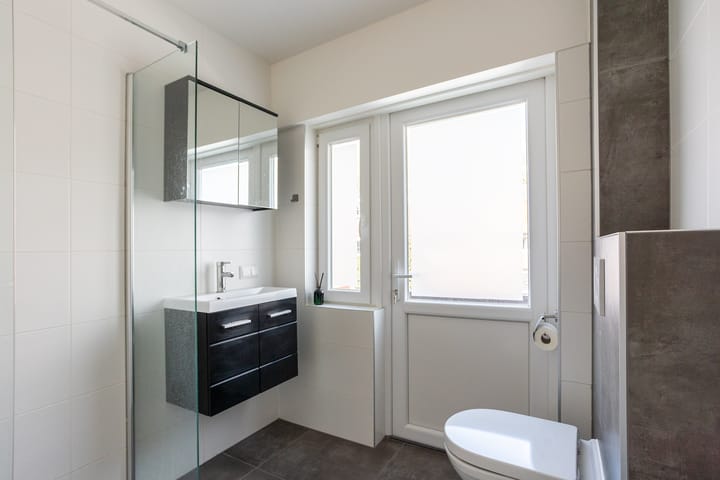 Foto 19 van Kleine Drift 47