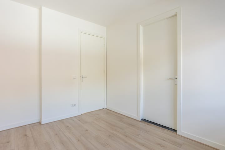 Foto 16 van Kleine Drift 47