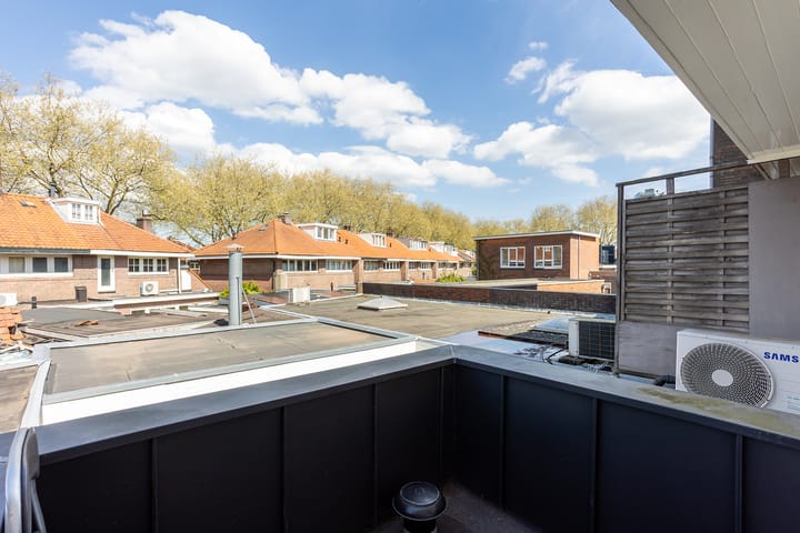 Foto 20 van Kleine Drift 47