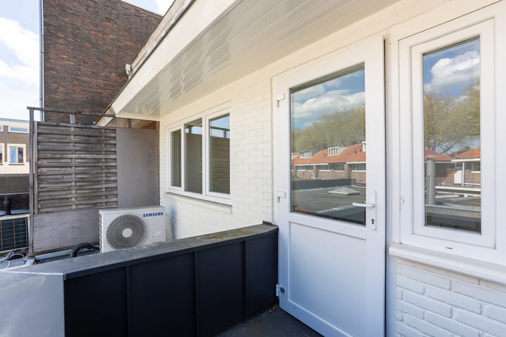 Foto 21 van Kleine Drift 47