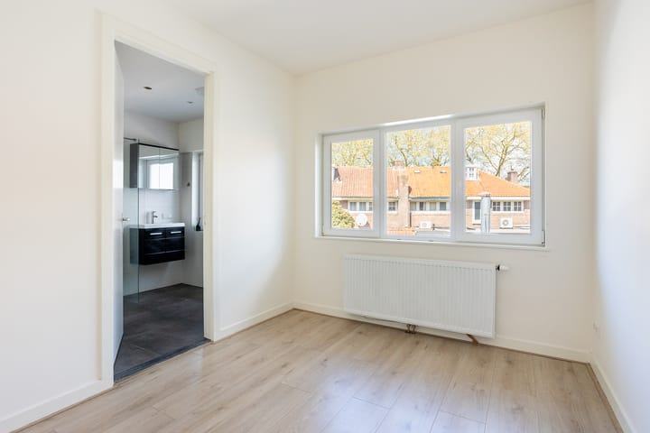 Foto 17 van Kleine Drift 47