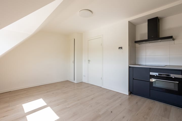 Foto 23 van Kleine Drift 47