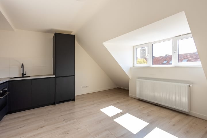 Foto 24 van Kleine Drift 47