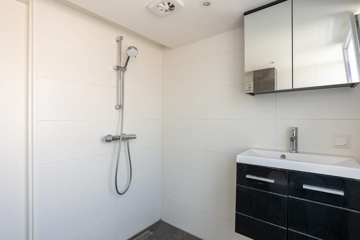 Foto 32 van Kleine Drift 47