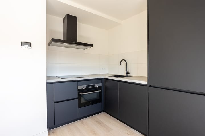 Foto 25 van Kleine Drift 47