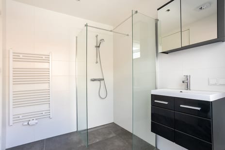 Kleine Drift 47 tertiary image