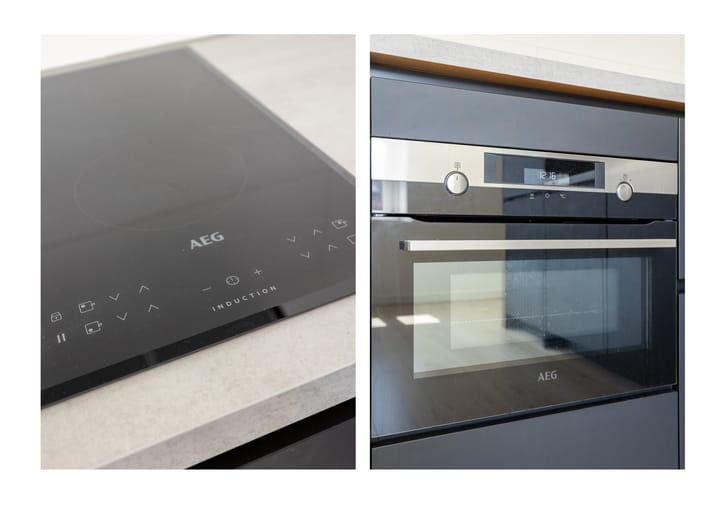 Foto 26 van Kleine Drift 47