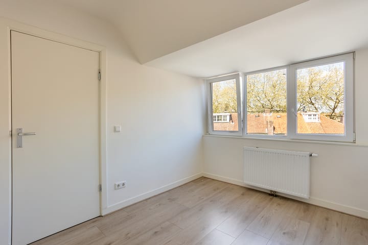 Foto 29 van Kleine Drift 47