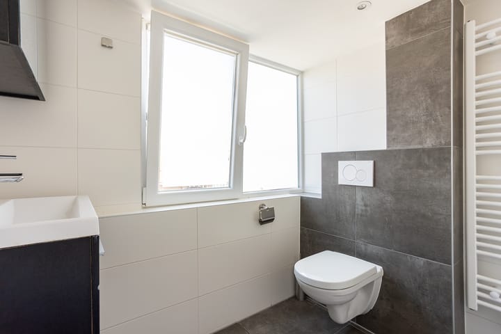 Foto 30 van Kleine Drift 47