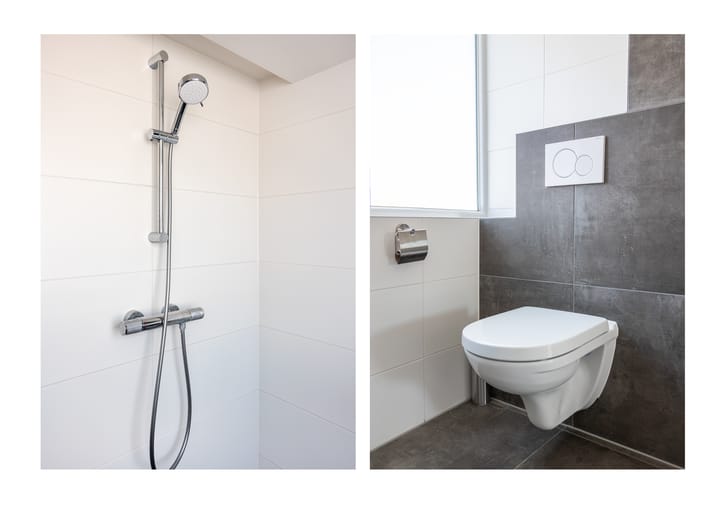 Foto 31 van Kleine Drift 47