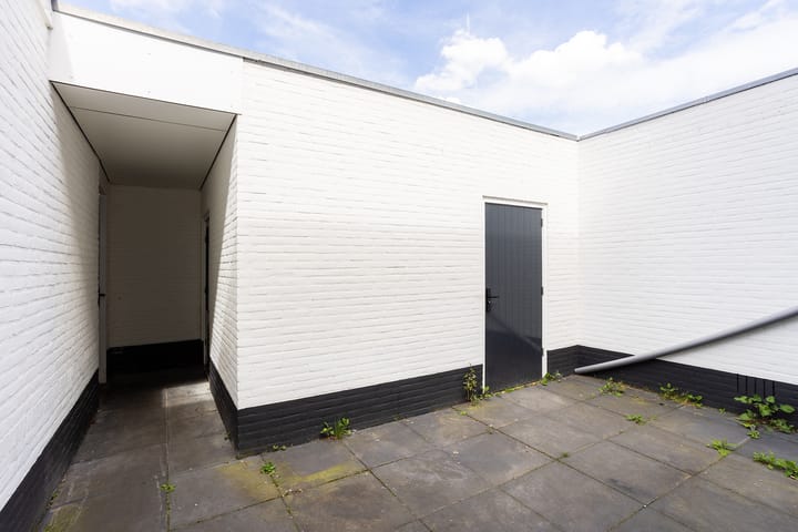 Foto 33 van Kleine Drift 47