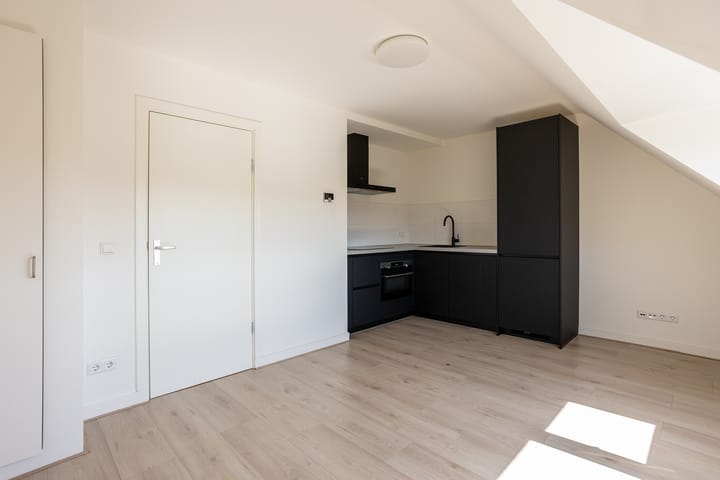 Foto 22 van Kleine Drift 47