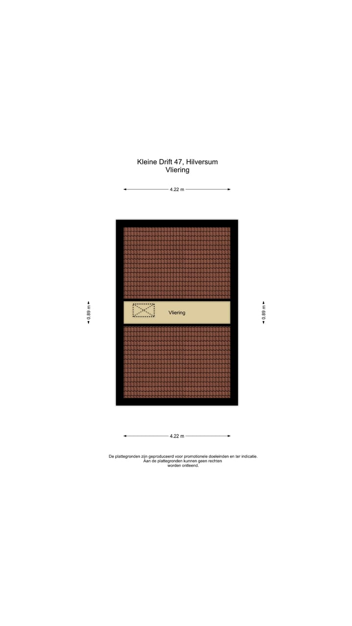 Foto 38 van Kleine Drift 47