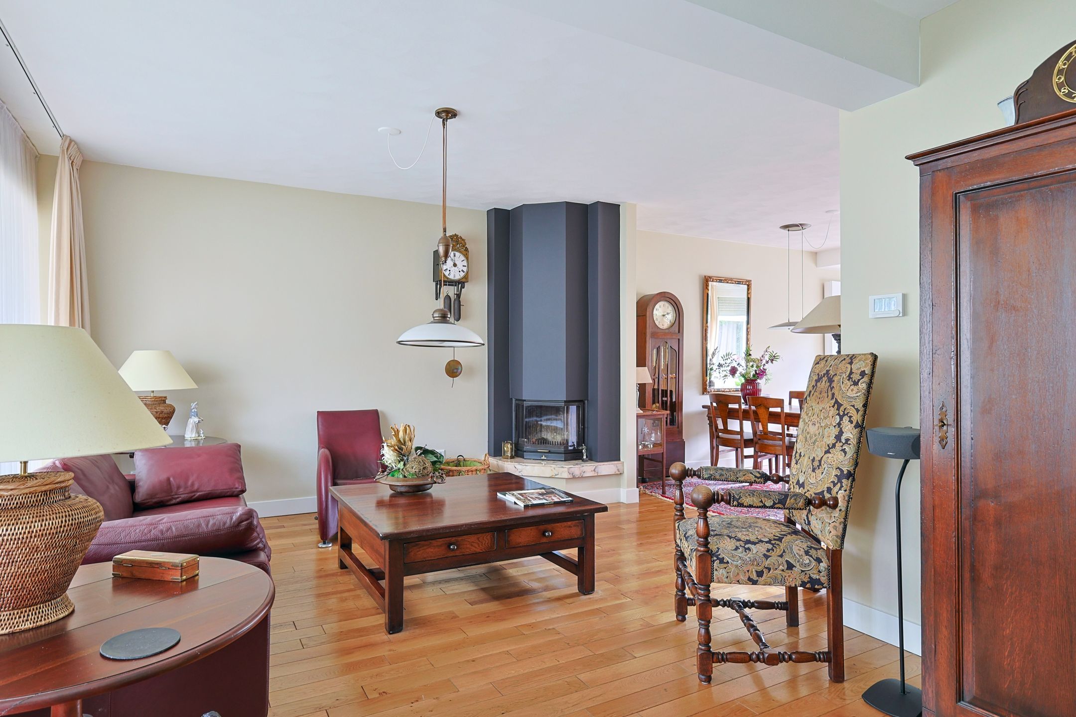 Foto 3 van Jeroen Boschlaan 21