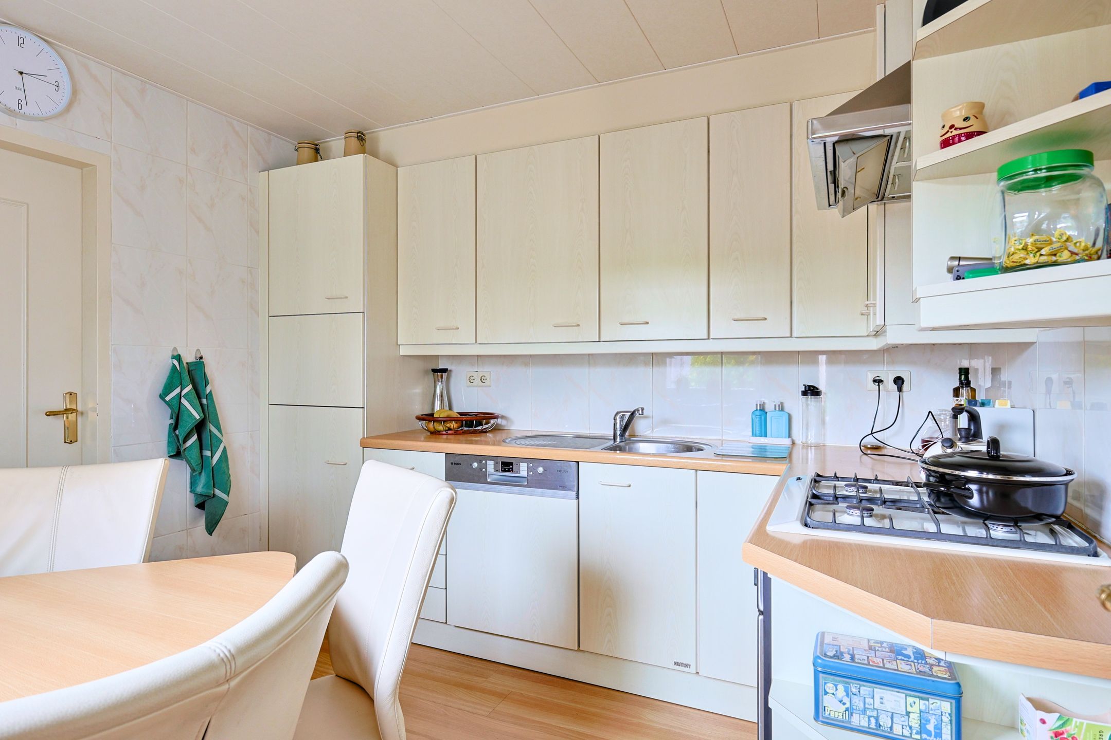 Foto 9 van Jeroen Boschlaan 21