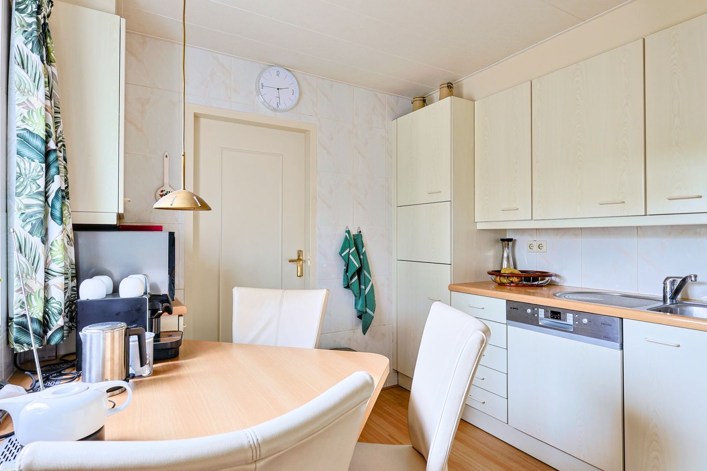 Foto 10 van Jeroen Boschlaan 21