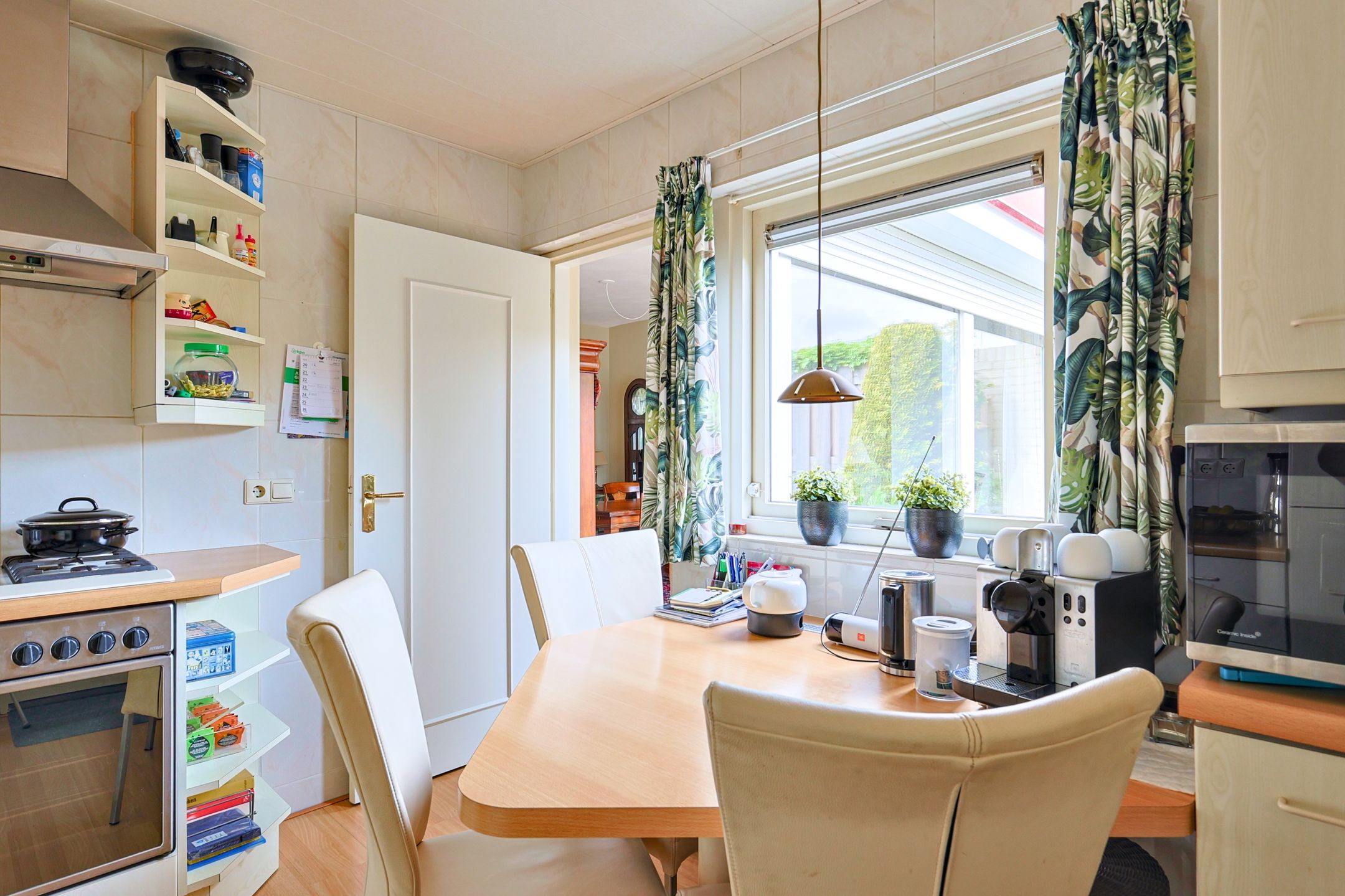 Foto 12 van Jeroen Boschlaan 21