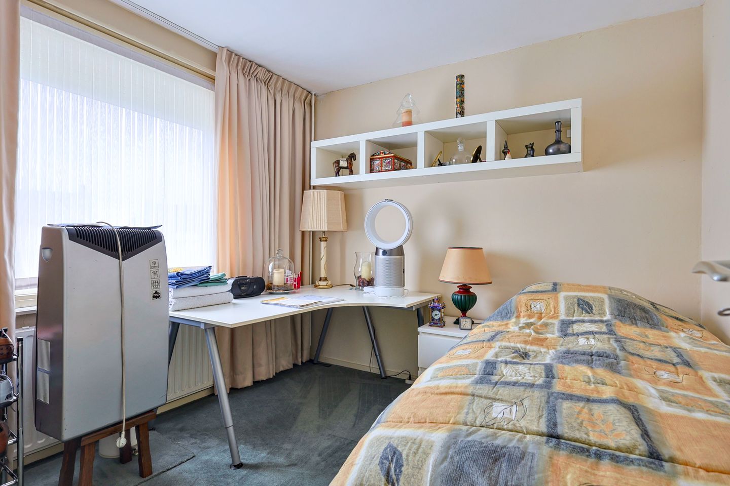 Foto 14 van Jeroen Boschlaan 21