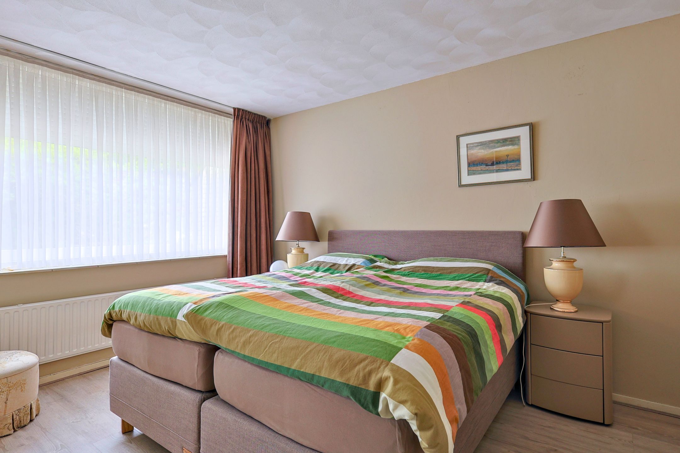 Foto 15 van Jeroen Boschlaan 21