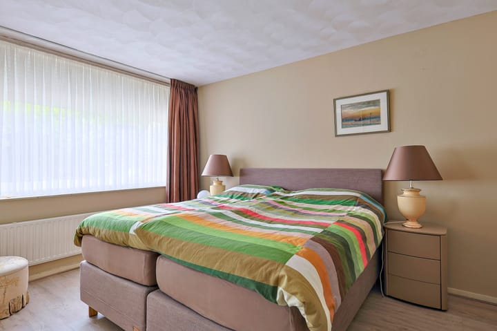 Foto 15 van Jeroen Boschlaan 21