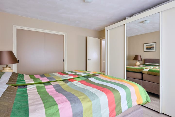 Foto 16 van Jeroen Boschlaan 21