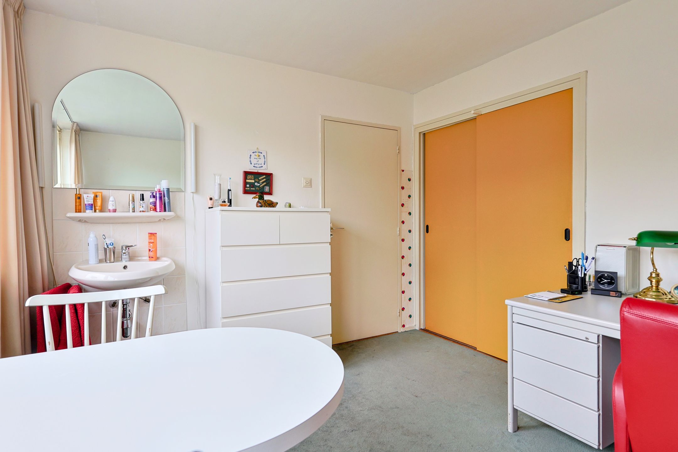 Foto 18 van Jeroen Boschlaan 21