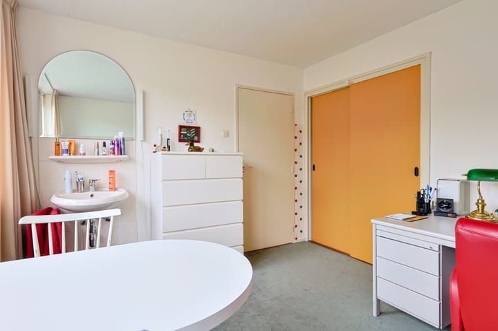 Foto 18 van Jeroen Boschlaan 21