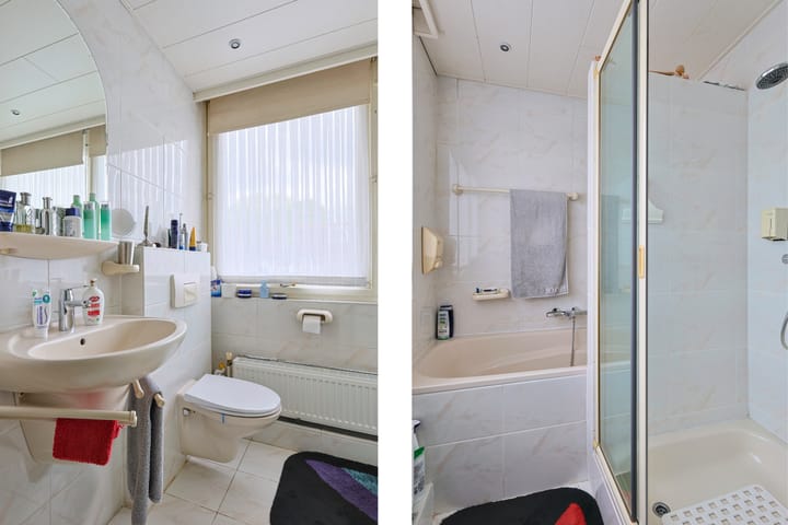 Foto 19 van Jeroen Boschlaan 21