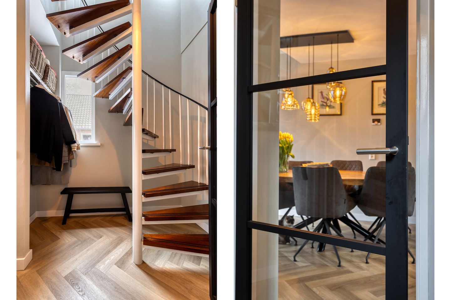 Foto 5 van Haverkampsweg 37