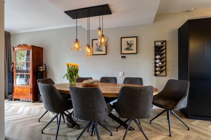 Foto 8 van Haverkampsweg 37