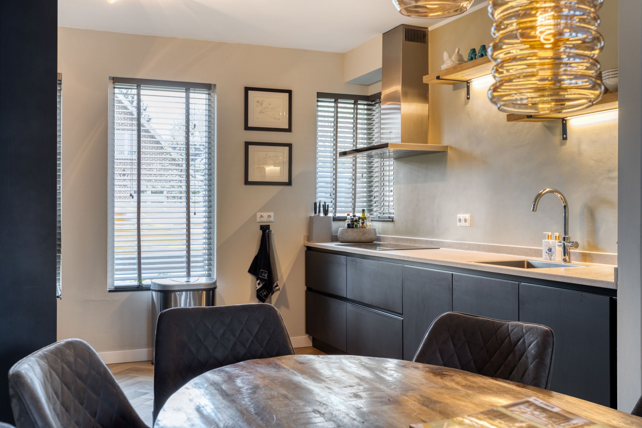 Foto 9 van Haverkampsweg 37