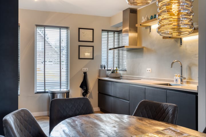 Foto 9 van Haverkampsweg 37