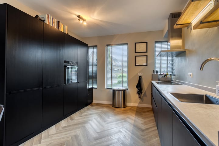 Foto 10 van Haverkampsweg 37