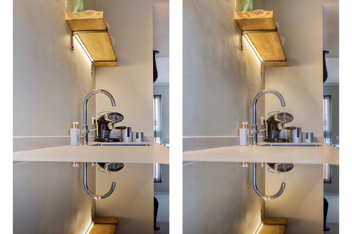 Foto 11 van Haverkampsweg 37