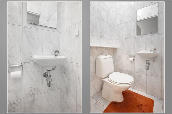 Photo 6 of Beethovenstraat 1